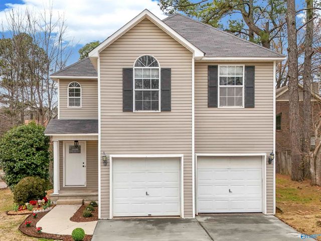 202 Declaration Circle, Madison, AL 35758