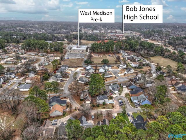 202 Declaration Circle, Madison, AL 35758