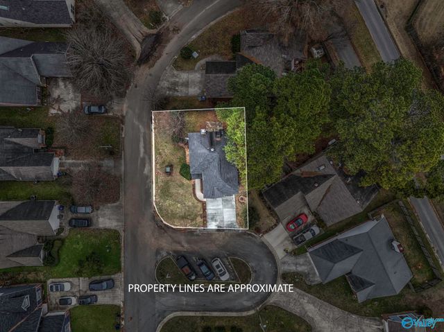 202 Declaration Circle, Madison, AL 35758