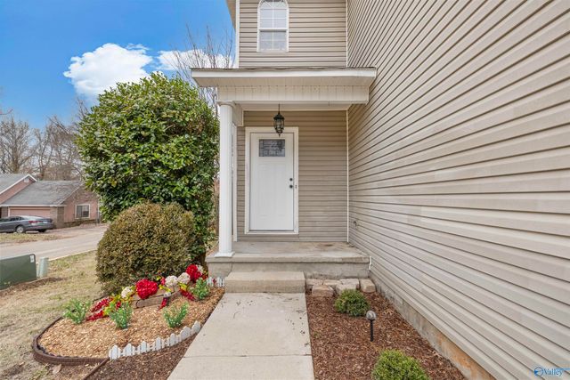 202 Declaration Circle, Madison, AL 35758