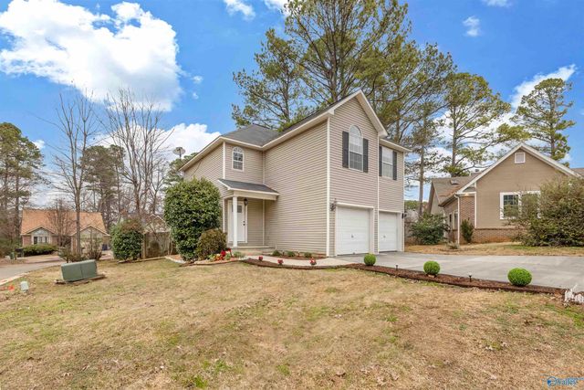 202 Declaration Circle, Madison, AL 35758