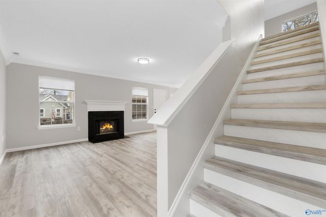 202 Declaration Circle, Madison, AL 35758