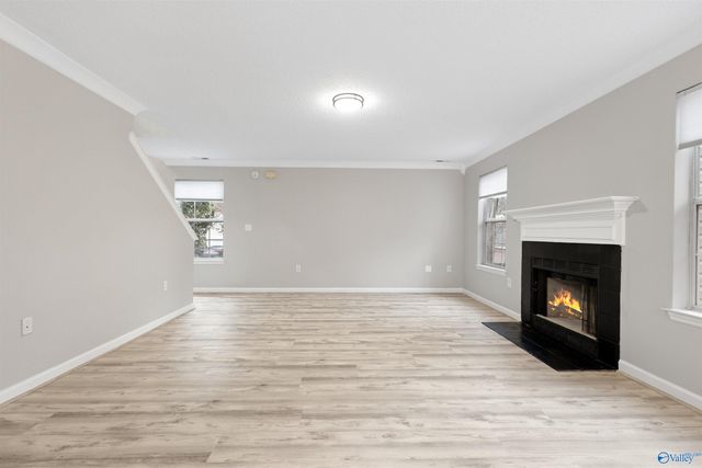 202 Declaration Circle, Madison, AL 35758