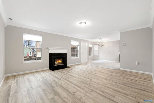 202 Declaration Circle, Madison, AL 35758