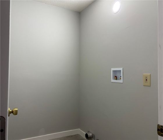 104 Cox Drive, Belton, SC 29627