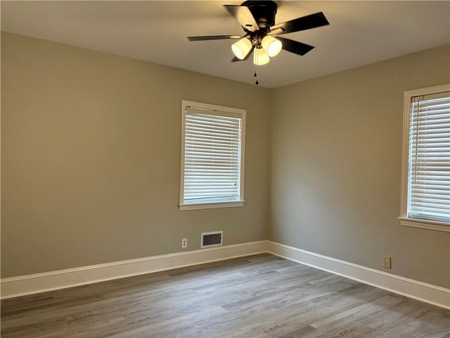 104 Cox Drive, Belton, SC 29627