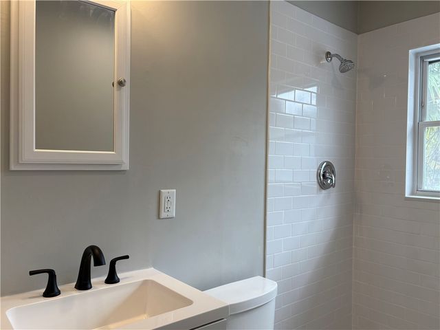 104 Cox Drive, Belton, SC 29627