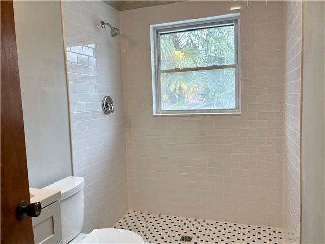 104 Cox Drive, Belton, SC 29627