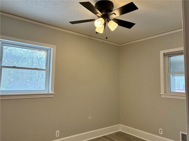 104 Cox Drive, Belton, SC 29627