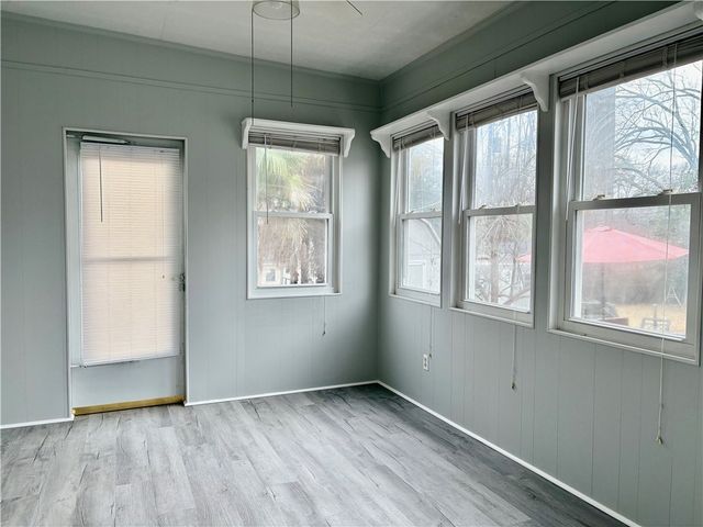 104 Cox Drive, Belton, SC 29627