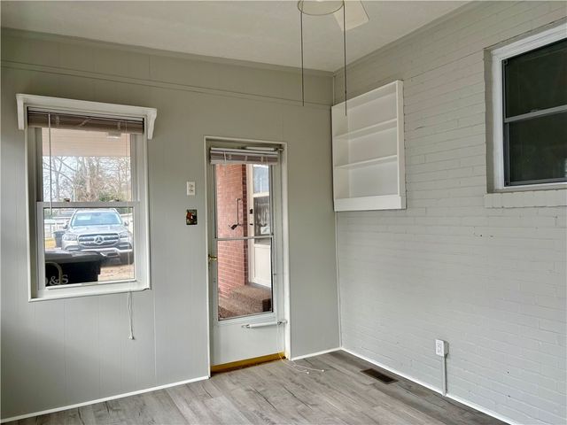 104 Cox Drive, Belton, SC 29627