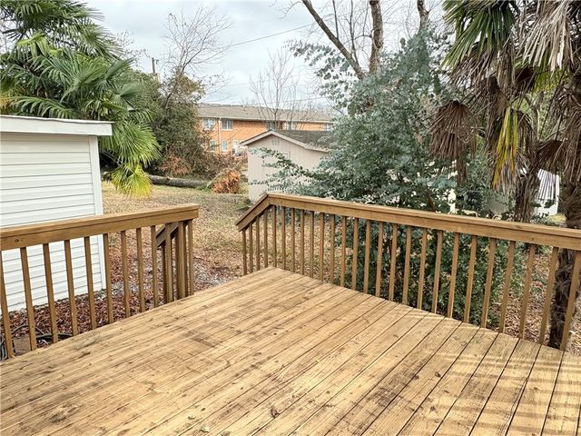 104 Cox Drive, Belton, SC 29627