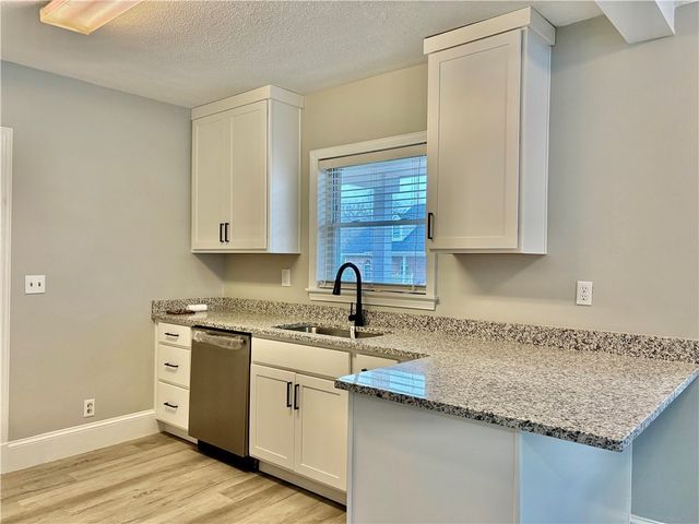 104 Cox Drive, Belton, SC 29627