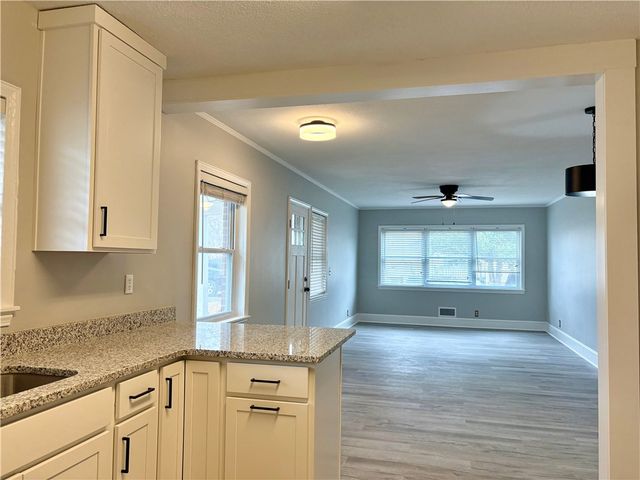 104 Cox Drive, Belton, SC 29627