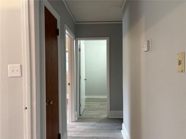 104 Cox Drive, Belton, SC 29627