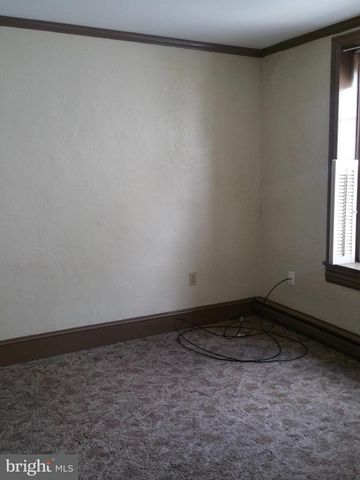 132 S HANOVER ST, Carlisle, PA 17013