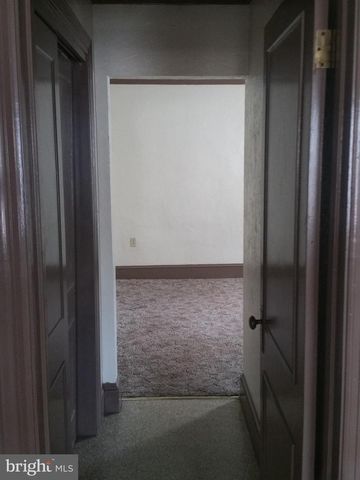 132 S HANOVER ST, Carlisle, PA 17013