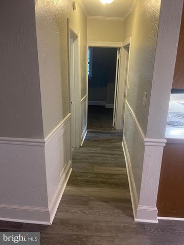 132 S HANOVER ST, Carlisle, PA 17013