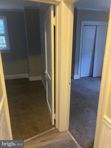 132 S HANOVER ST, Carlisle, PA 17013