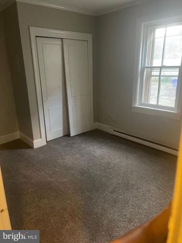 132 S HANOVER ST, Carlisle, PA 17013