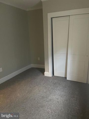 132 S HANOVER ST, Carlisle, PA 17013