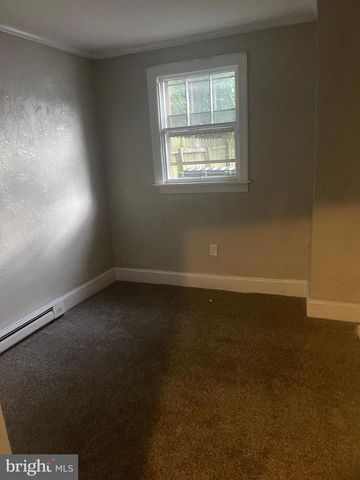 132 S HANOVER ST, Carlisle, PA 17013