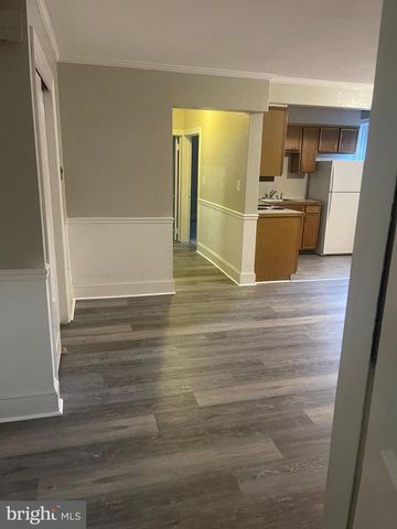 132 S HANOVER ST, Carlisle, PA 17013