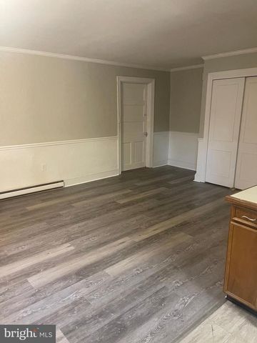 132 S HANOVER ST, Carlisle, PA 17013
