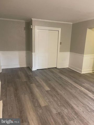 132 S HANOVER ST, Carlisle, PA 17013