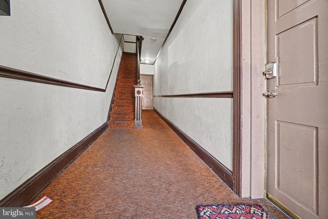 132 S HANOVER ST, Carlisle, PA 17013