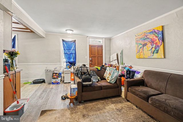 132 S HANOVER ST, Carlisle, PA 17013