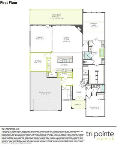 28311 Sugar Springs Drive, Spring, TX 77386