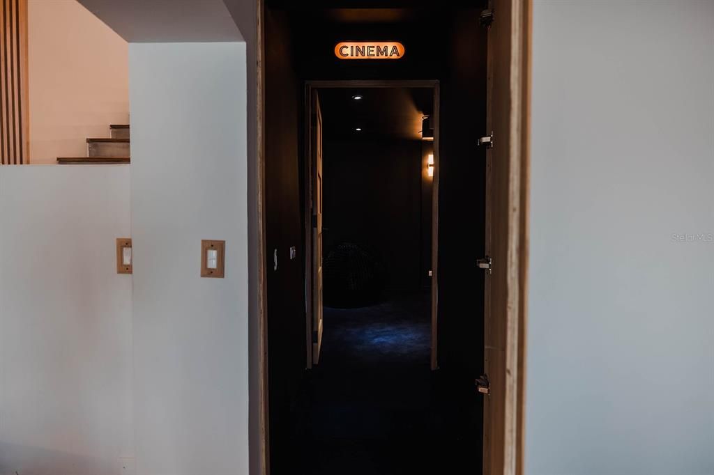 Image 38 of property listing at Address unavailable.