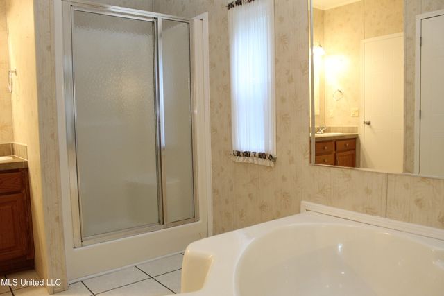 271 Howell-Mill Road, Lucedale, MS 39452