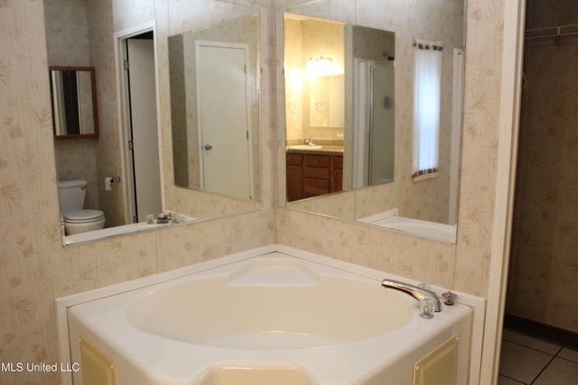 271 Howell-Mill Road, Lucedale, MS 39452