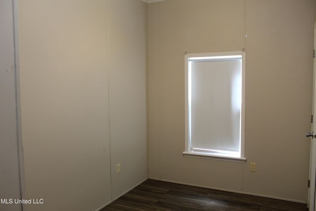 271 Howell-Mill Road, Lucedale, MS 39452