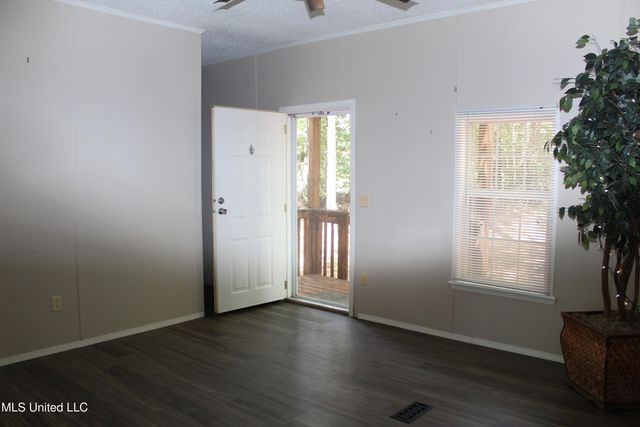 271 Howell-Mill Road, Lucedale, MS 39452