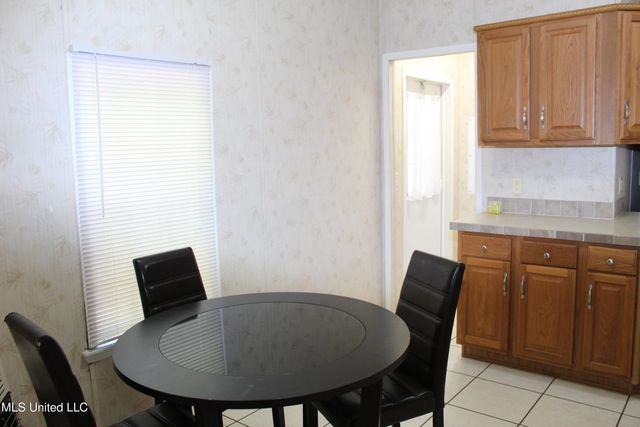 271 Howell-Mill Road, Lucedale, MS 39452