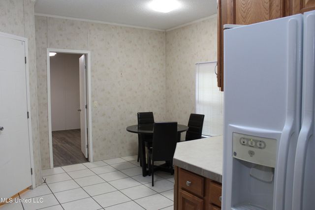 271 Howell-Mill Road, Lucedale, MS 39452