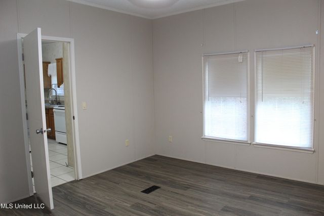 271 Howell-Mill Road, Lucedale, MS 39452