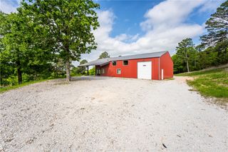 14839 New Hope Road, Omaha, AR 72662