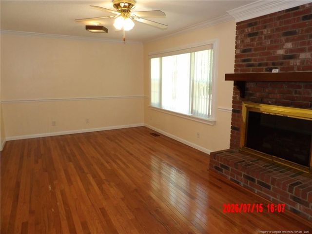 1991 Westcliff Road, Fayetteville, NC 28304