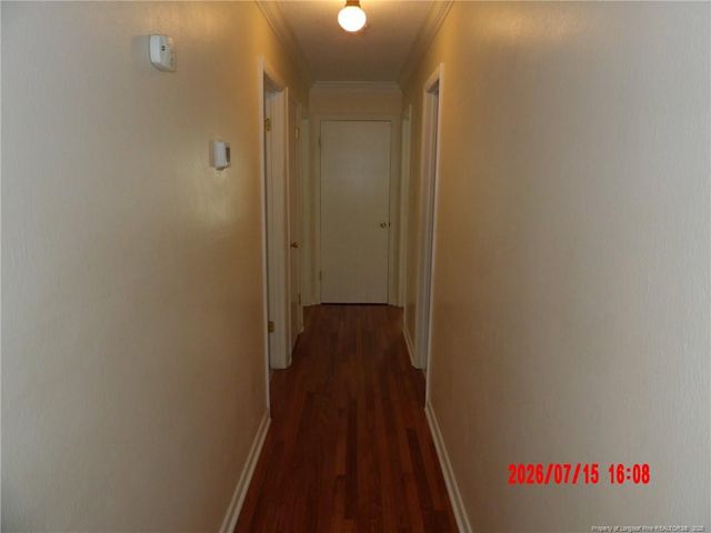 1991 Westcliff Road, Fayetteville, NC 28304