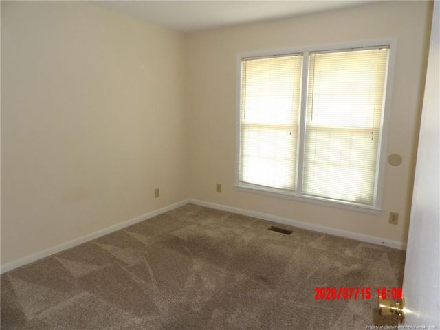 1991 Westcliff Road, Fayetteville, NC 28304