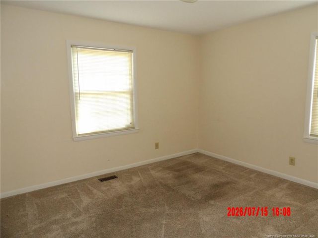 1991 Westcliff Road, Fayetteville, NC 28304
