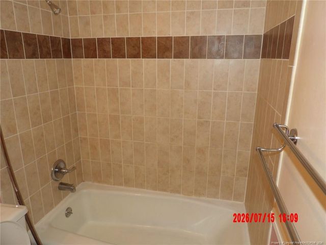 1991 Westcliff Road, Fayetteville, NC 28304