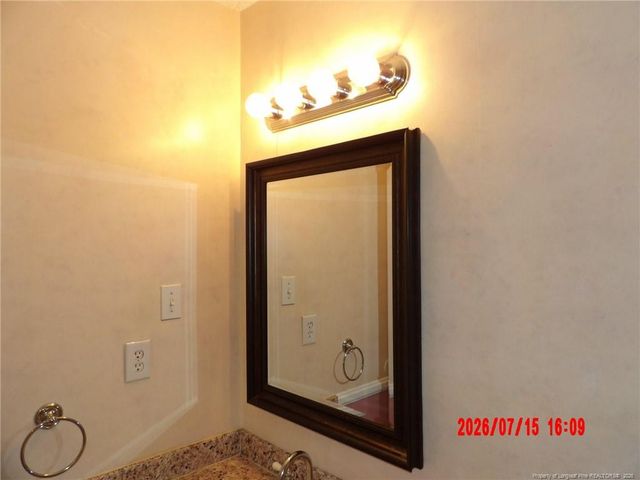 1991 Westcliff Road, Fayetteville, NC 28304