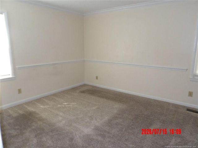 1991 Westcliff Road, Fayetteville, NC 28304