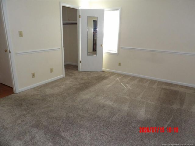 1991 Westcliff Road, Fayetteville, NC 28304