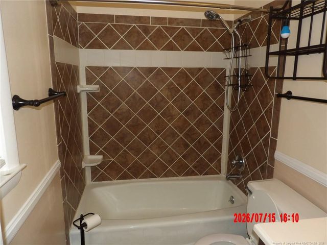 1991 Westcliff Road, Fayetteville, NC 28304